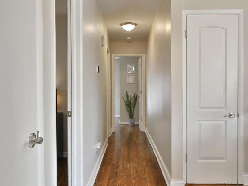 184 Melbourne Place, Worthington, OH 43085 Photo 21