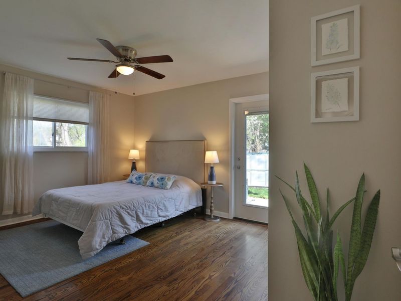 184 Melbourne Place, Worthington, OH 43085 Photo 22