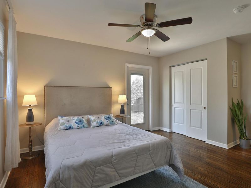 184 Melbourne Place, Worthington, OH 43085 Photo 23