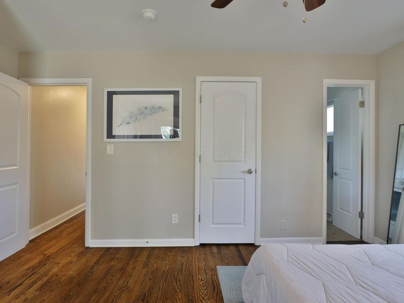 184 Melbourne Place, Worthington, OH 43085 Photo 24