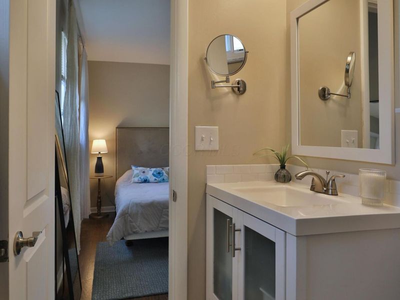 184 Melbourne Place, Worthington, OH 43085 Photo 26