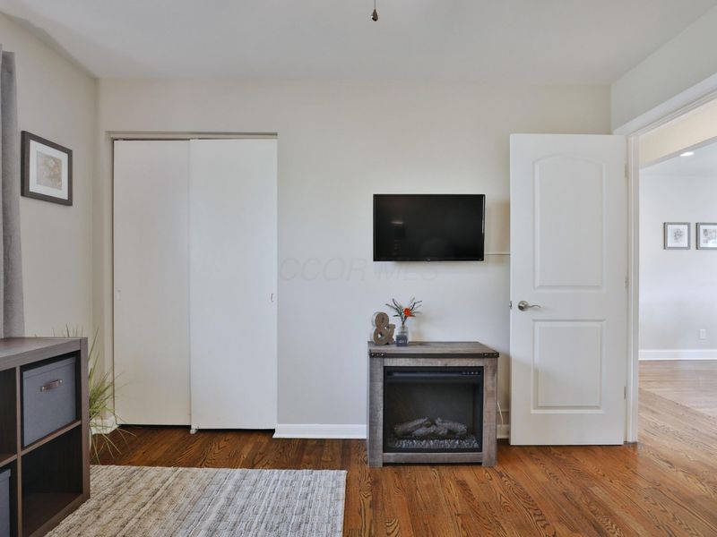 184 Melbourne Place, Worthington, OH 43085 Photo 27