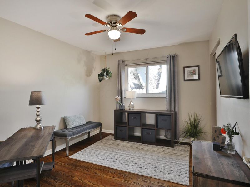 184 Melbourne Place, Worthington, OH 43085 Photo 28