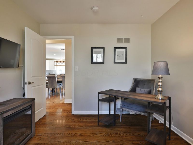 184 Melbourne Place, Worthington, OH 43085 Photo 29