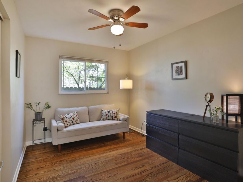 184 Melbourne Place, Worthington, OH 43085 Photo 30