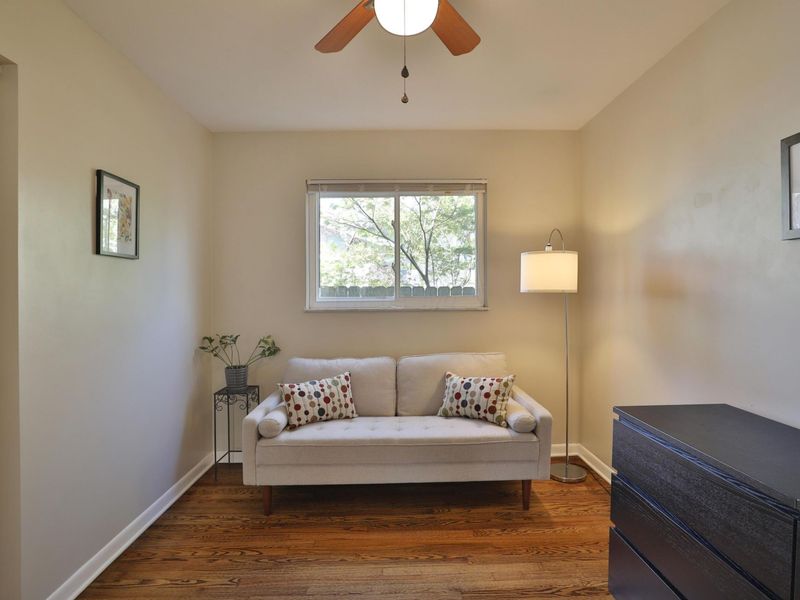 184 Melbourne Place, Worthington, OH 43085 Photo 31