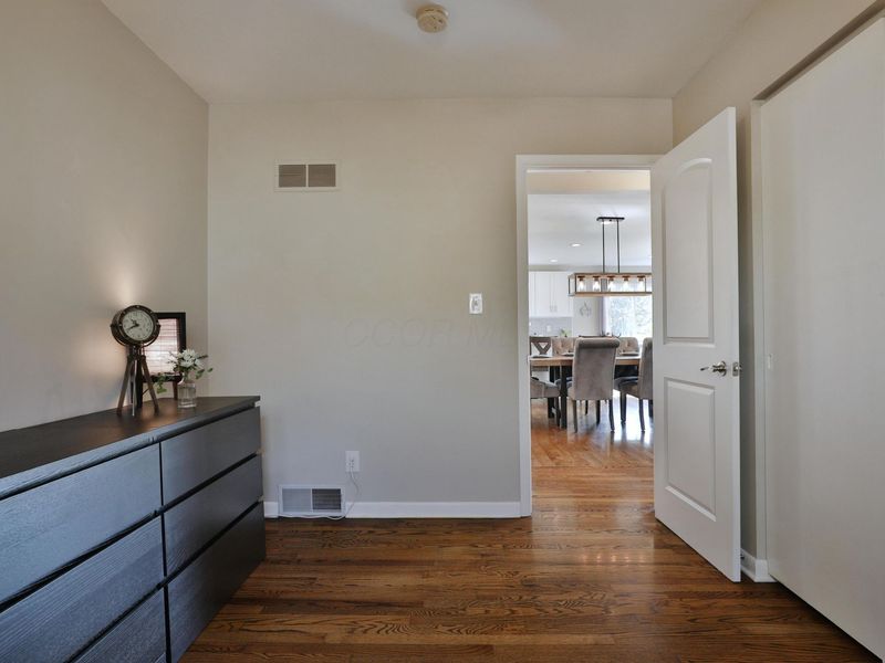 184 Melbourne Place, Worthington, OH 43085 Photo 32