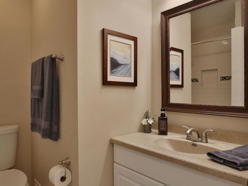 184 Melbourne Place, Worthington, OH 43085 Photo 33