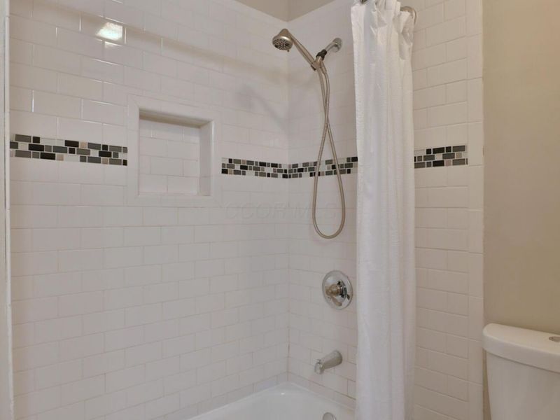 184 Melbourne Place, Worthington, OH 43085 Photo 34