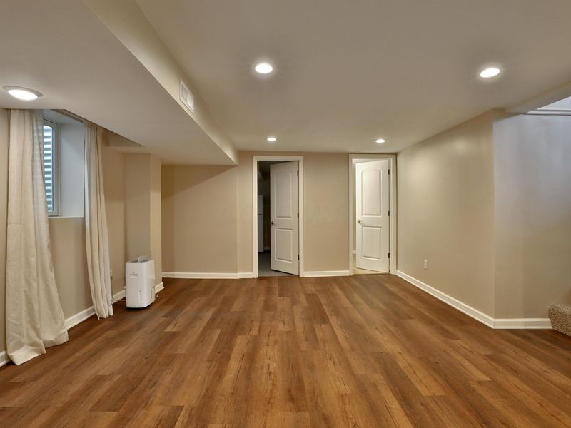 184 Melbourne Place, Worthington, OH 43085 Photo 35