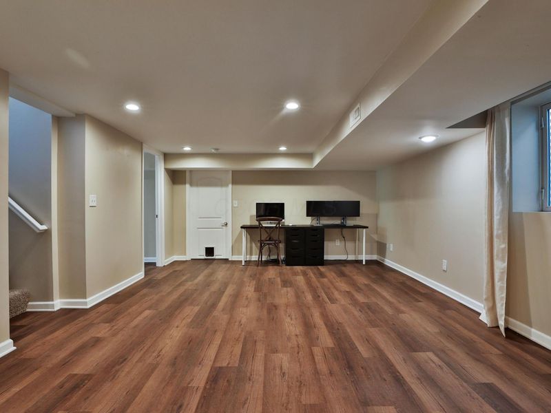 184 Melbourne Place, Worthington, OH 43085 Photo 36