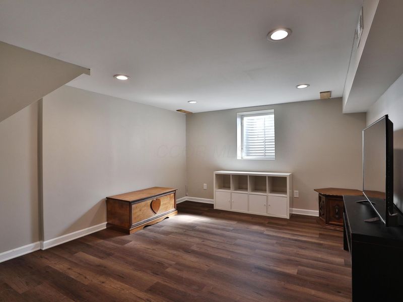 184 Melbourne Place, Worthington, OH 43085 Photo 37