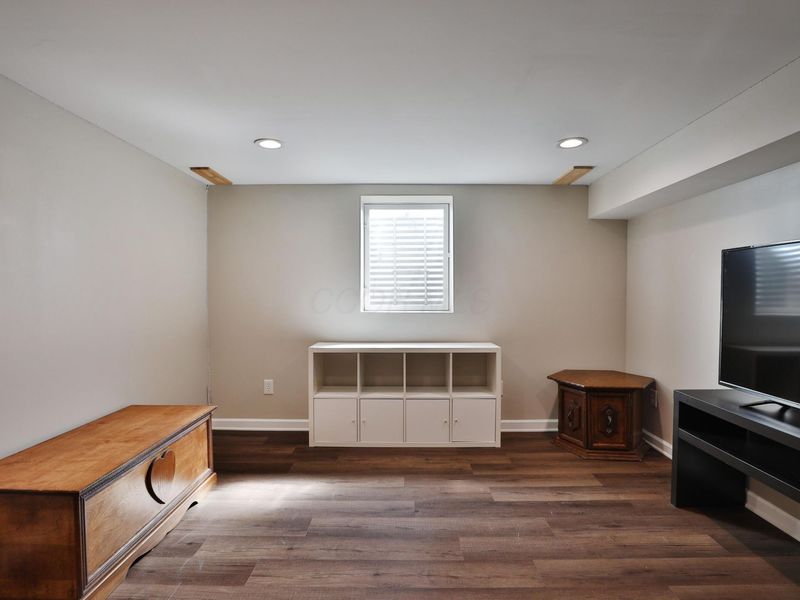 184 Melbourne Place, Worthington, OH 43085 Photo 38