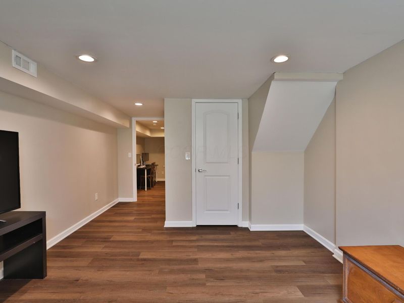 184 Melbourne Place, Worthington, OH 43085 Photo 39