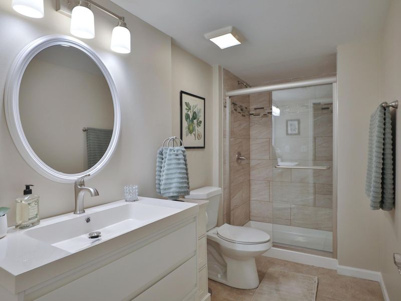 184 Melbourne Place, Worthington, OH 43085 Photo 40