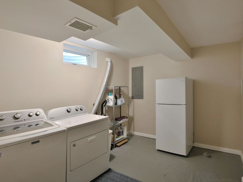 184 Melbourne Place, Worthington, OH 43085 Photo 41