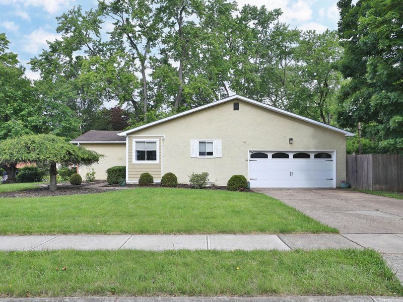 184 Melbourne Place, Worthington, OH 43085 Photo 42