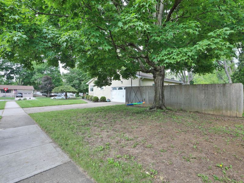 184 Melbourne Place, Worthington, OH 43085 Photo 43