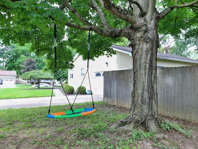 184 Melbourne Place, Worthington, OH 43085 Photo 44