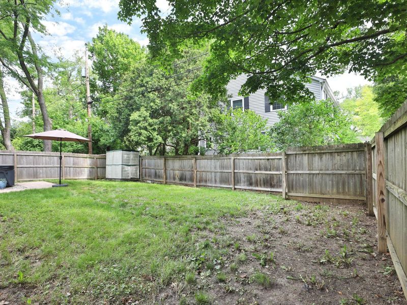 184 Melbourne Place, Worthington, OH 43085 Photo 45