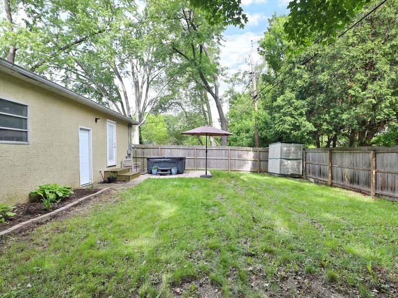 184 Melbourne Place, Worthington, OH 43085 Photo 46