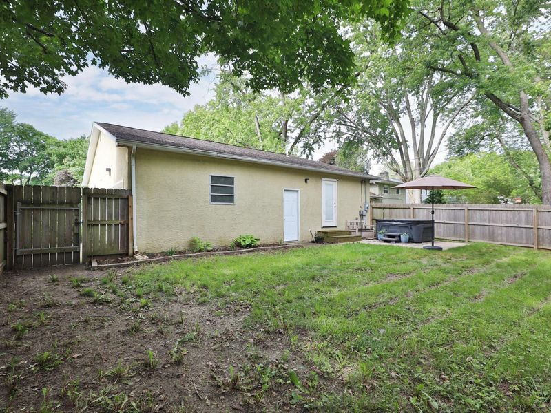 184 Melbourne Place, Worthington, OH 43085 Photo 47