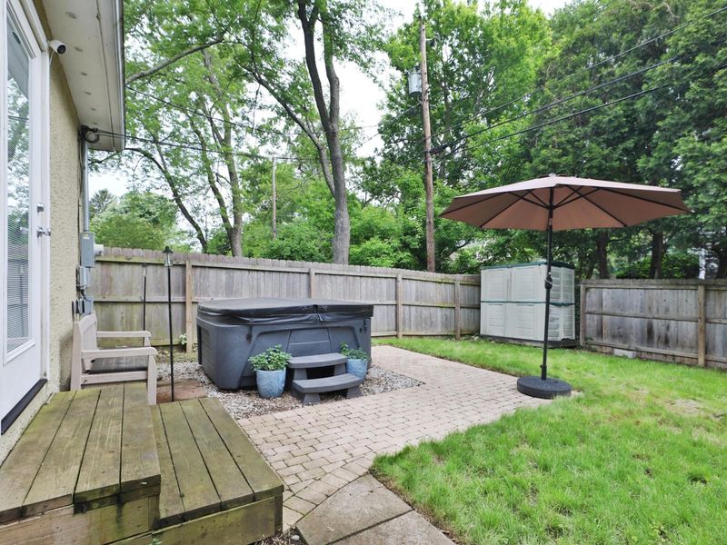 184 Melbourne Place, Worthington, OH 43085 Photo 49