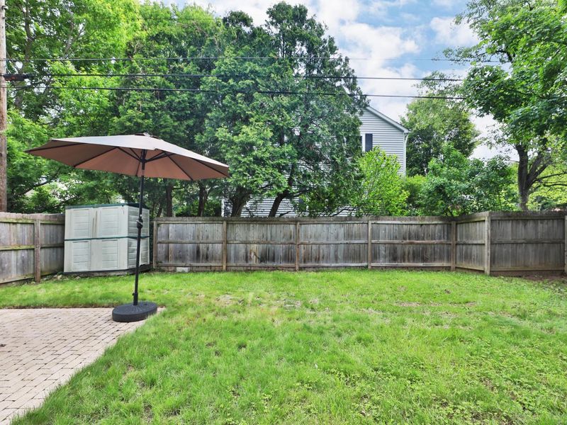 184 Melbourne Place, Worthington, OH 43085 Photo 50