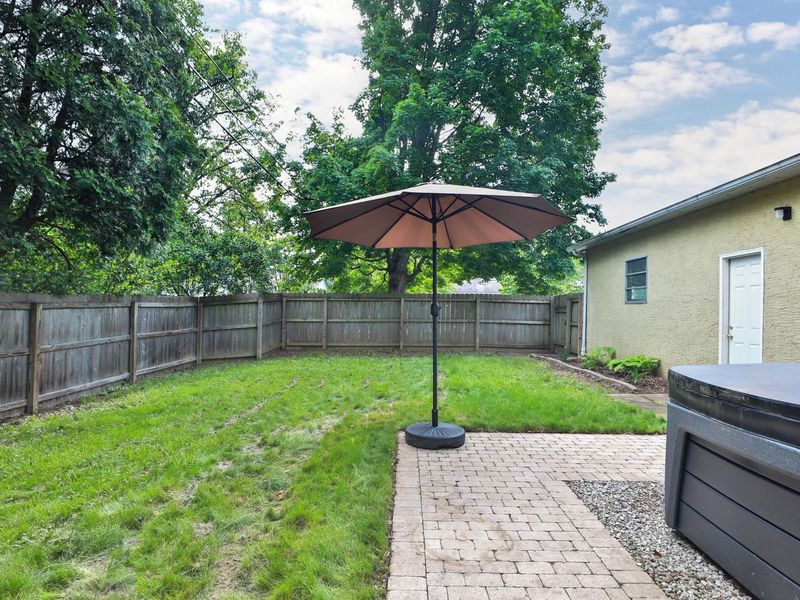 184 Melbourne Place, Worthington, OH 43085 Photo 51