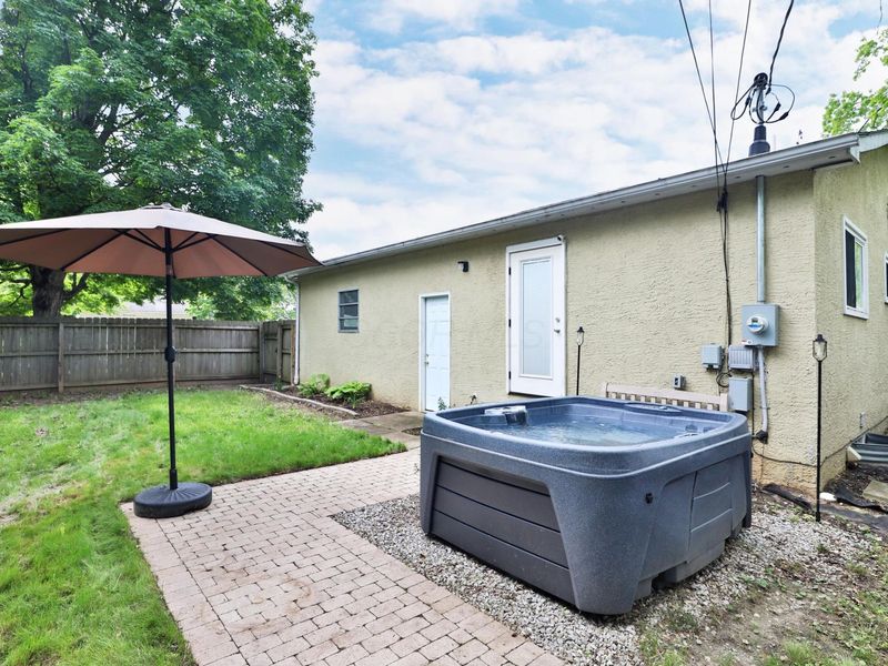 184 Melbourne Place, Worthington, OH 43085 Photo 52