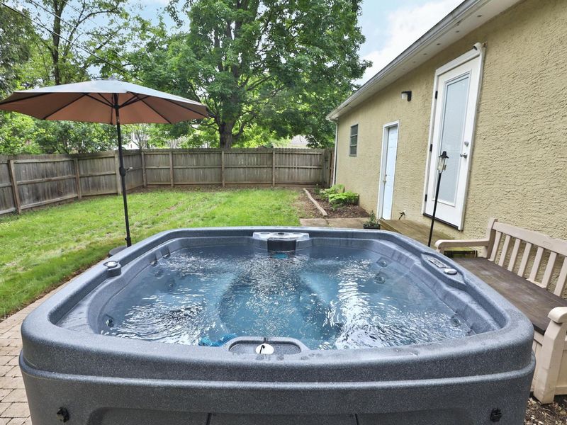 184 Melbourne Place, Worthington, OH 43085 Photo 53