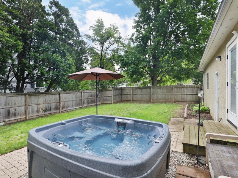 184 Melbourne Place, Worthington, OH 43085 Photo 54