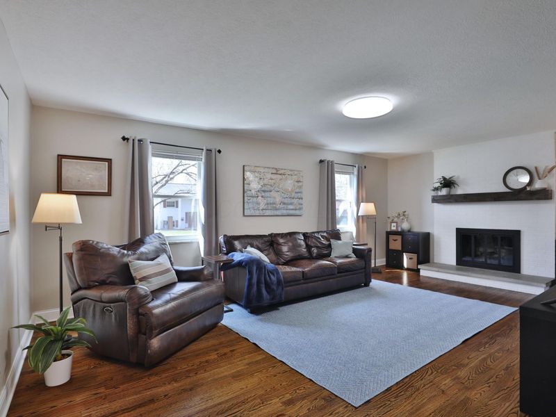 184 Melbourne Place, Worthington, OH 43085 Photo 7