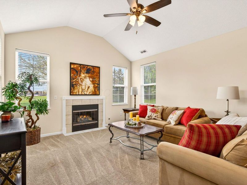 5842 Timber Top Drive, Hilliard, OH 43026 Photo 10