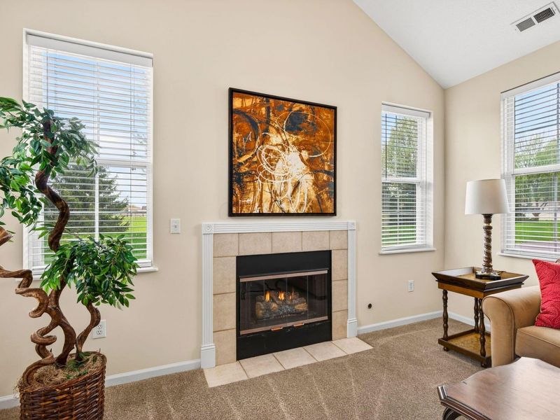 5842 Timber Top Drive, Hilliard, OH 43026 Photo 12