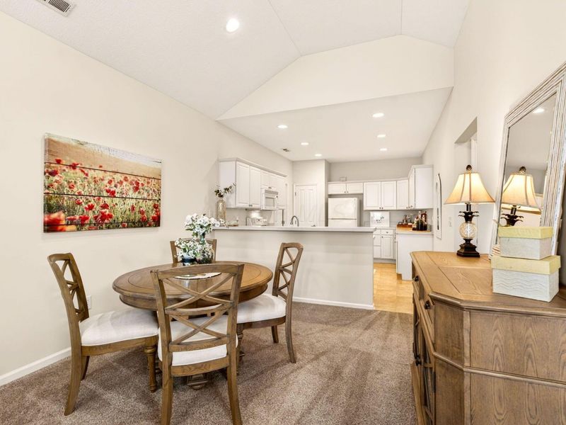 5842 Timber Top Drive, Hilliard, OH 43026 Photo 14