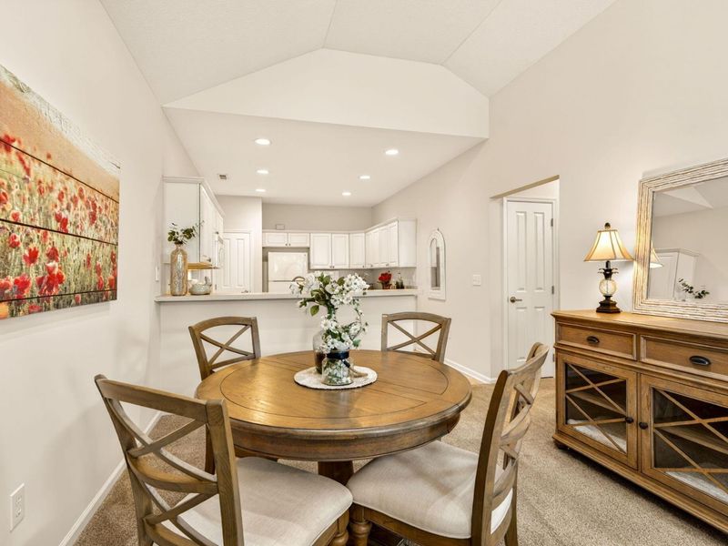 5842 Timber Top Drive, Hilliard, OH 43026 Photo 15