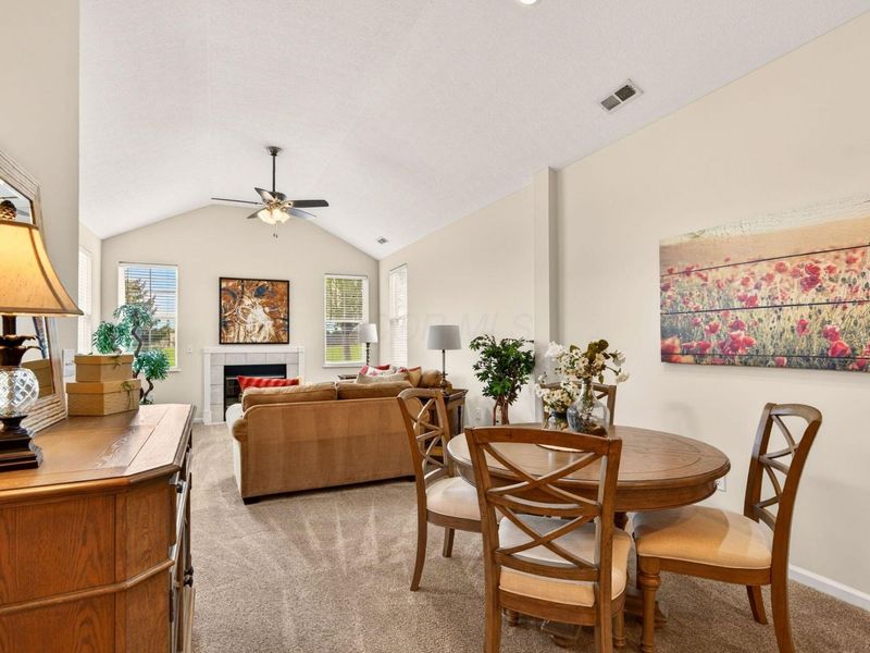 5842 Timber Top Drive, Hilliard, OH 43026 Photo 16