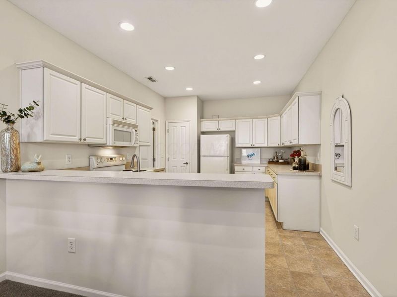 5842 Timber Top Drive, Hilliard, OH 43026 Photo 17