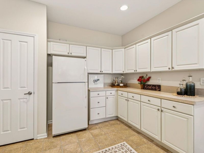 5842 Timber Top Drive, Hilliard, OH 43026 Photo 19