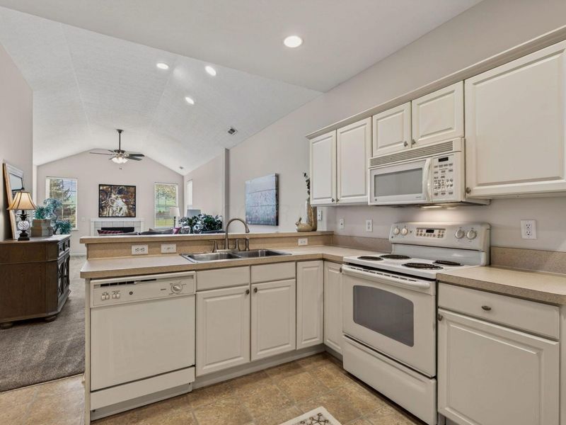 5842 Timber Top Drive, Hilliard, OH 43026 Photo 20