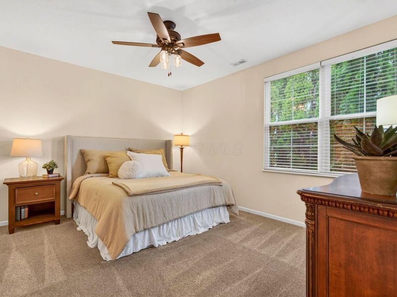 5842 Timber Top Drive, Hilliard, OH 43026 Photo 21