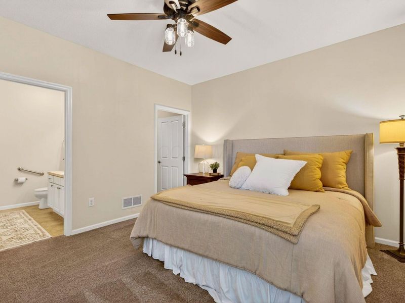 5842 Timber Top Drive, Hilliard, OH 43026 Photo 22