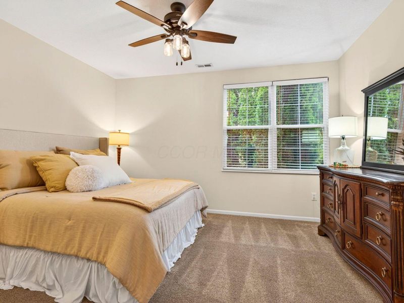 5842 Timber Top Drive, Hilliard, OH 43026 Photo 23