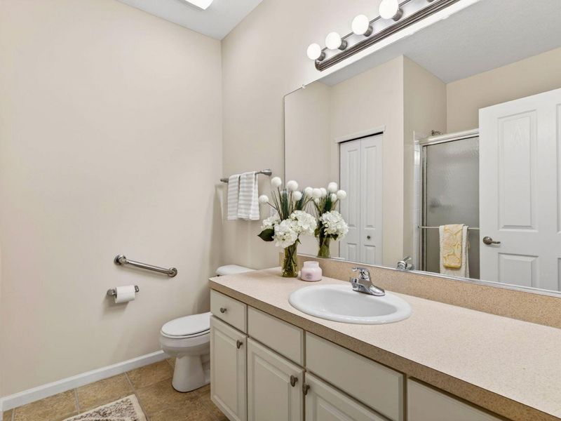 5842 Timber Top Drive, Hilliard, OH 43026 Photo 24