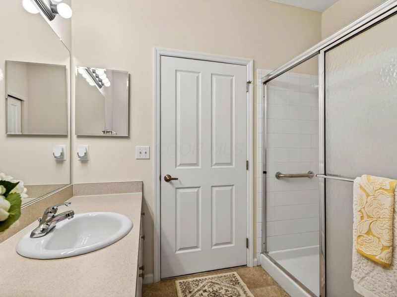 5842 Timber Top Drive, Hilliard, OH 43026 Photo 25