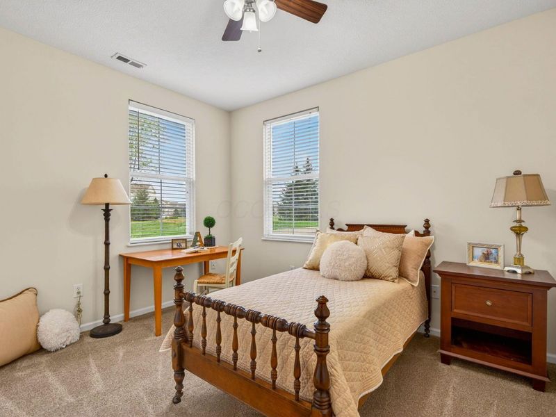 5842 Timber Top Drive, Hilliard, OH 43026 Photo 26