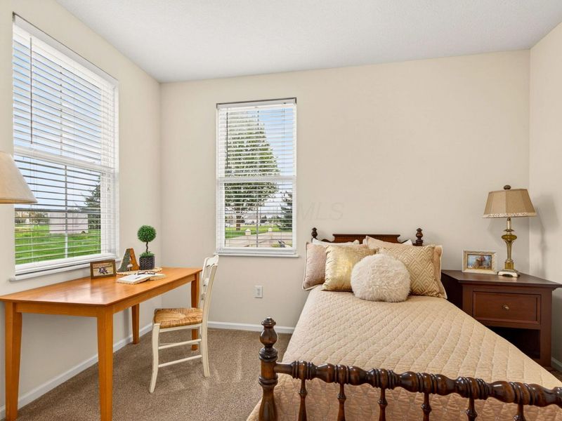 5842 Timber Top Drive, Hilliard, OH 43026 Photo 27