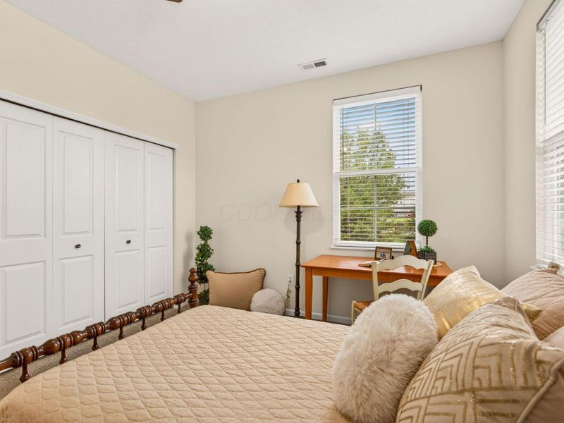 5842 Timber Top Drive, Hilliard, OH 43026 Photo 28