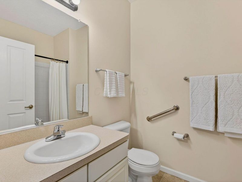 5842 Timber Top Drive, Hilliard, OH 43026 Photo 29